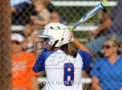 Thumbnail 2 in Hardin-Central @ Lexington photogallery.