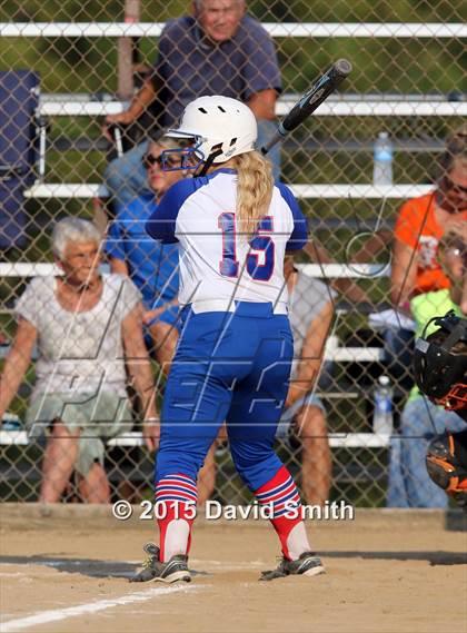 Thumbnail 2 in Hardin-Central @ Lexington photogallery.