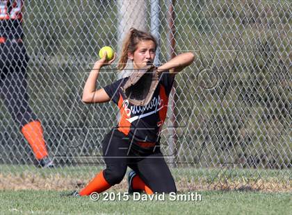 Thumbnail 3 in Hardin-Central @ Lexington photogallery.