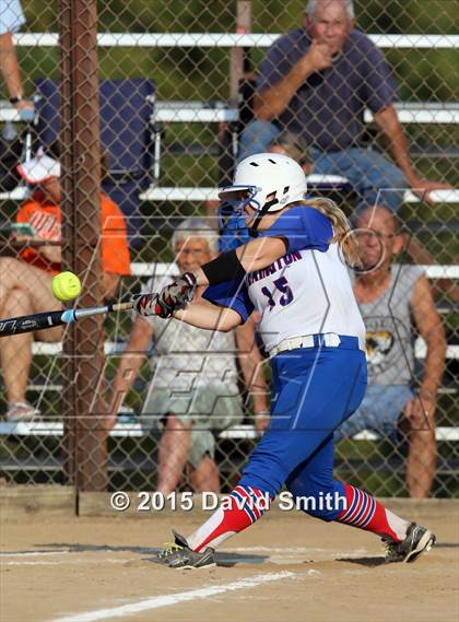 Thumbnail 3 in Hardin-Central @ Lexington photogallery.
