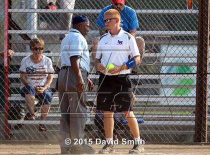Thumbnail 3 in Hardin-Central @ Lexington photogallery.