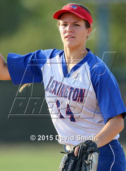 Thumbnail 2 in Hardin-Central @ Lexington photogallery.