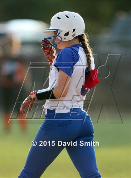 Thumbnail 3 in Hardin-Central @ Lexington photogallery.