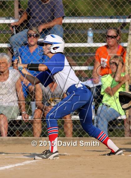Thumbnail 3 in Hardin-Central @ Lexington photogallery.