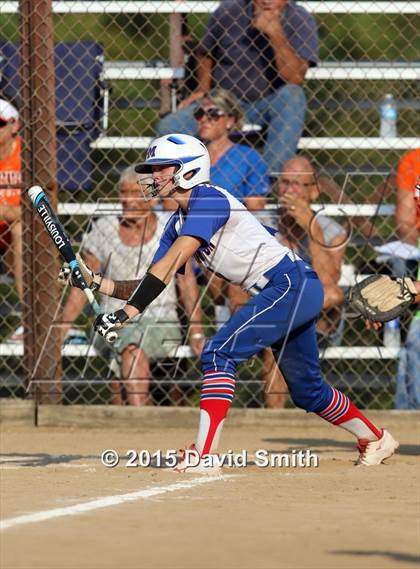 Thumbnail 1 in Hardin-Central @ Lexington photogallery.
