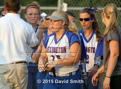 Thumbnail 1 in Hardin-Central @ Lexington photogallery.