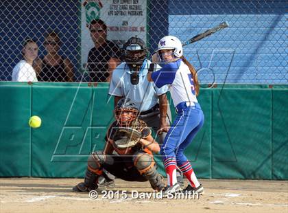 Thumbnail 2 in Hardin-Central @ Lexington photogallery.