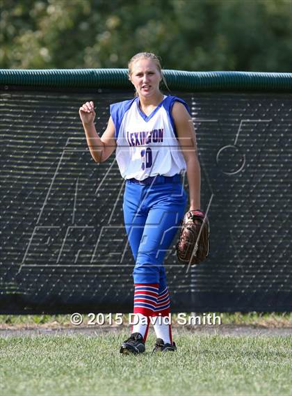 Thumbnail 3 in Hardin-Central @ Lexington photogallery.