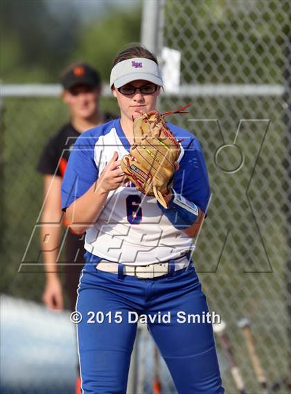 Thumbnail 2 in Hardin-Central @ Lexington photogallery.