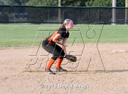 Thumbnail 1 in Hardin-Central @ Lexington photogallery.