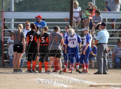 Thumbnail 2 in Hardin-Central @ Lexington photogallery.