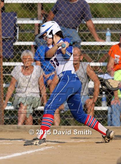 Thumbnail 3 in Hardin-Central @ Lexington photogallery.