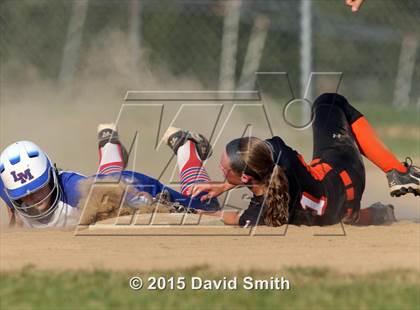 Thumbnail 3 in Hardin-Central @ Lexington photogallery.