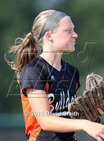Thumbnail 3 in Hardin-Central @ Lexington photogallery.
