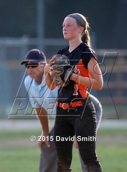 Thumbnail 3 in Hardin-Central @ Lexington photogallery.