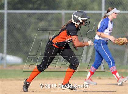 Thumbnail 1 in Hardin-Central @ Lexington photogallery.