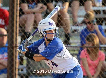 Thumbnail 3 in Hardin-Central @ Lexington photogallery.