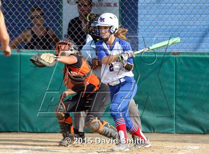 Thumbnail 1 in Hardin-Central @ Lexington photogallery.