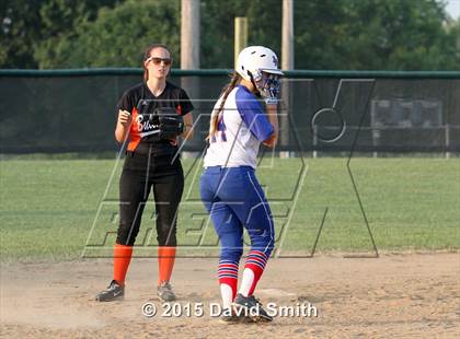 Thumbnail 1 in Hardin-Central @ Lexington photogallery.