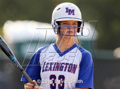 Thumbnail 2 in Hardin-Central @ Lexington photogallery.