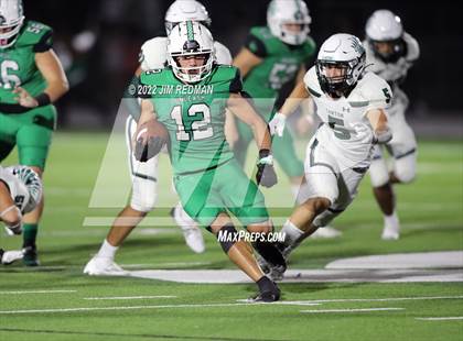 Thumbnail 3 in Canton @ Caddo Mills photogallery.