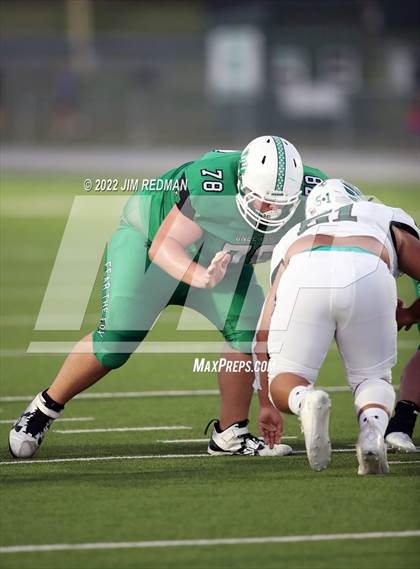 Thumbnail 3 in Canton @ Caddo Mills photogallery.