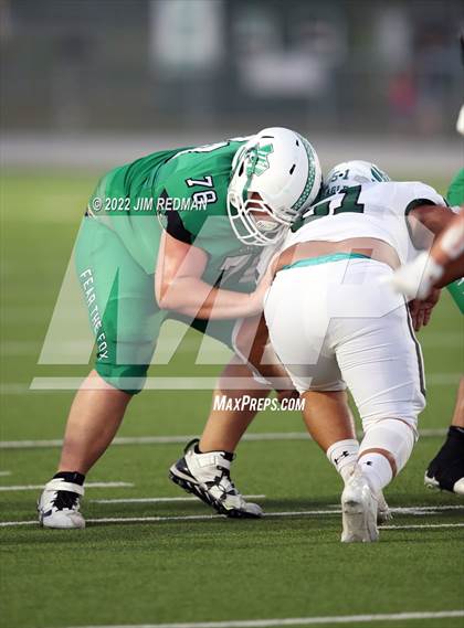 Thumbnail 2 in Canton @ Caddo Mills photogallery.