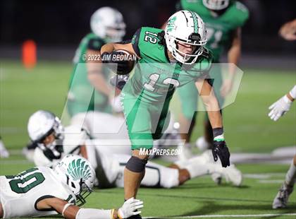 Thumbnail 3 in Canton @ Caddo Mills photogallery.