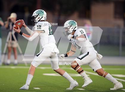 Thumbnail 1 in Canton @ Caddo Mills photogallery.
