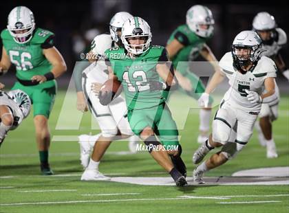 Thumbnail 2 in Canton @ Caddo Mills photogallery.
