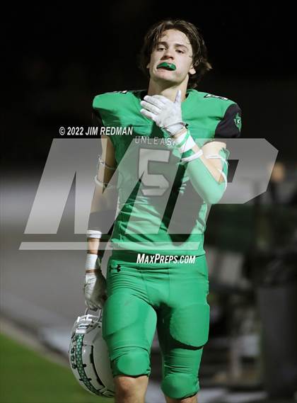 Thumbnail 3 in Canton @ Caddo Mills photogallery.