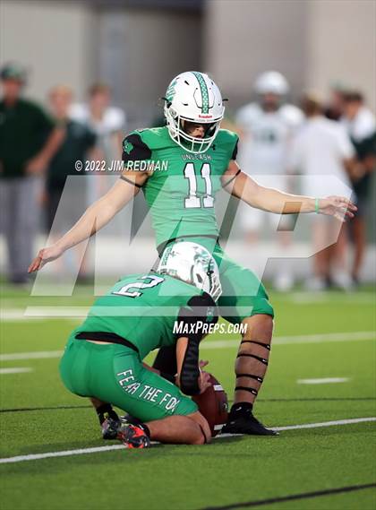 Thumbnail 2 in Canton @ Caddo Mills photogallery.