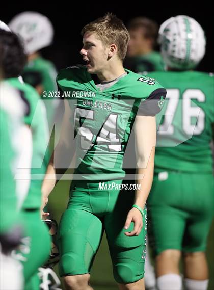 Thumbnail 1 in Canton @ Caddo Mills photogallery.