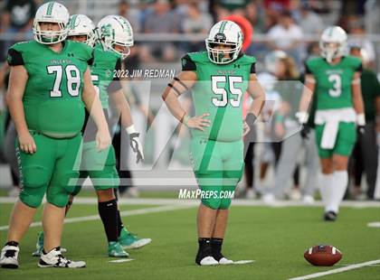 Thumbnail 1 in Canton @ Caddo Mills photogallery.