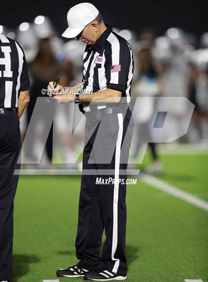 Thumbnail 1 in Canton @ Caddo Mills photogallery.