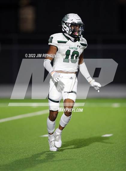 Thumbnail 2 in Canton @ Caddo Mills photogallery.
