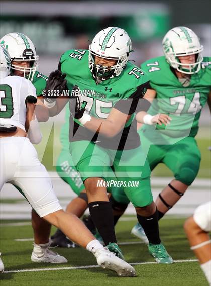 Thumbnail 2 in Canton @ Caddo Mills photogallery.