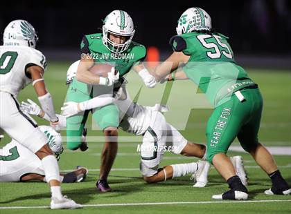 Thumbnail 2 in Canton @ Caddo Mills photogallery.