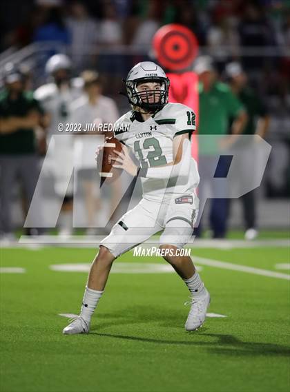 Thumbnail 1 in Canton @ Caddo Mills photogallery.