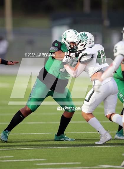 Thumbnail 1 in Canton @ Caddo Mills photogallery.