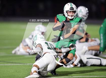 Thumbnail 2 in Canton @ Caddo Mills photogallery.