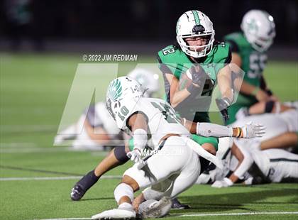 Thumbnail 1 in Canton @ Caddo Mills photogallery.