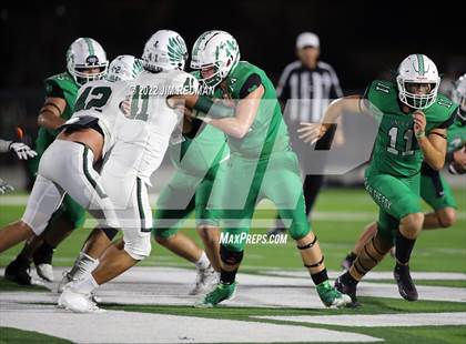Thumbnail 3 in Canton @ Caddo Mills photogallery.