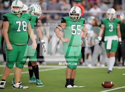 Thumbnail 3 in Canton @ Caddo Mills photogallery.