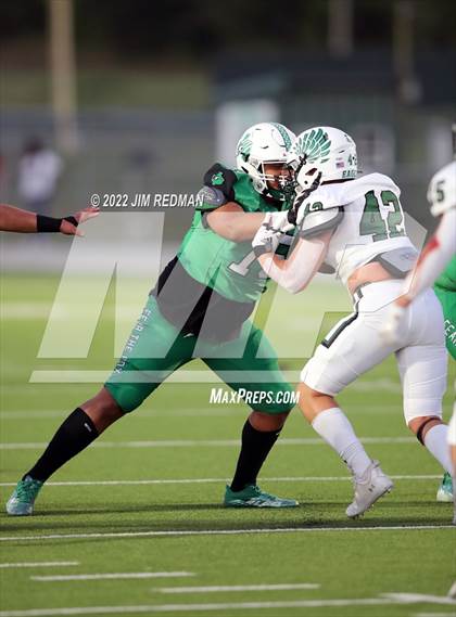 Thumbnail 3 in Canton @ Caddo Mills photogallery.