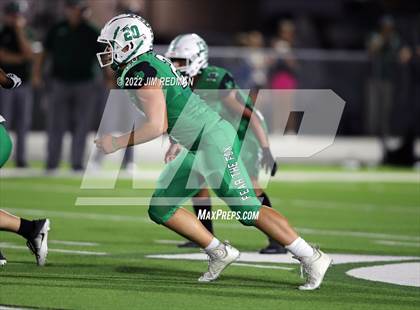 Thumbnail 2 in Canton @ Caddo Mills photogallery.