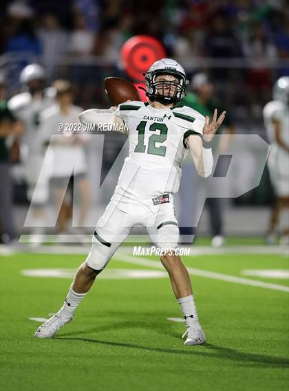 Thumbnail 2 in Canton @ Caddo Mills photogallery.