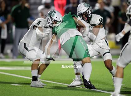 Thumbnail 3 in Canton @ Caddo Mills photogallery.