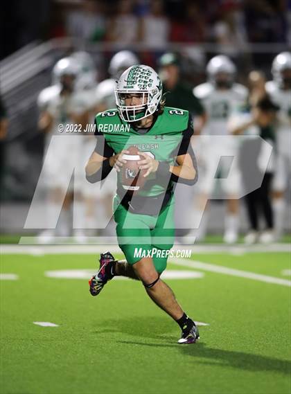Thumbnail 1 in Canton @ Caddo Mills photogallery.