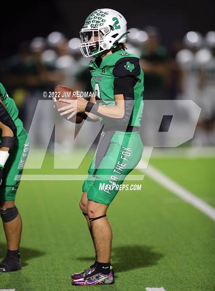 Thumbnail 2 in Canton @ Caddo Mills photogallery.